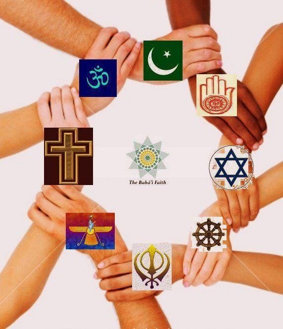 Religious & Cultural Trusts