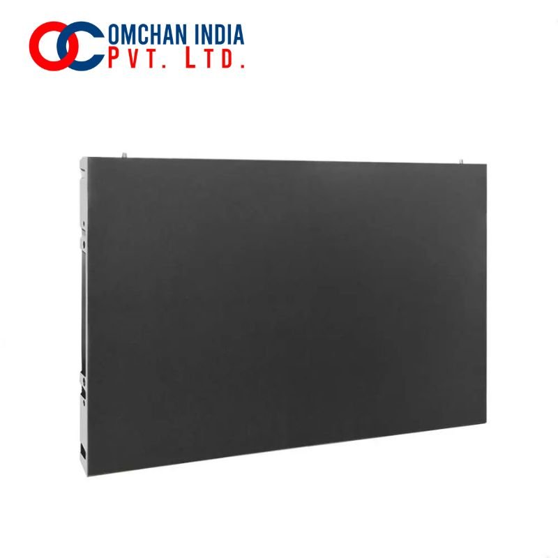 Omchan India Pvt Ltd