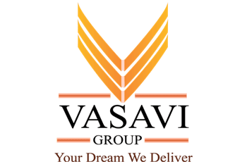 Vasavi Group