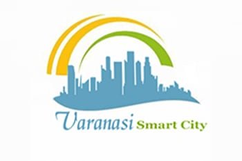 varanasi smart city