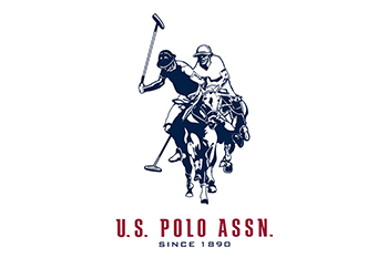 us polo assn.