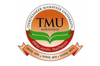 TMU