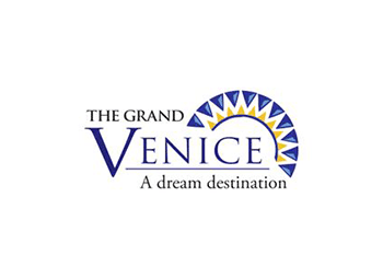 The Grand Venice