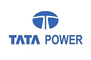 TATA Power