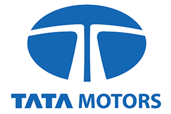 TATA Motors