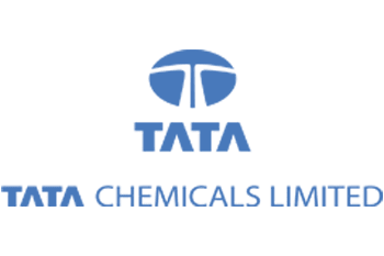 TATA Chemicals Limited