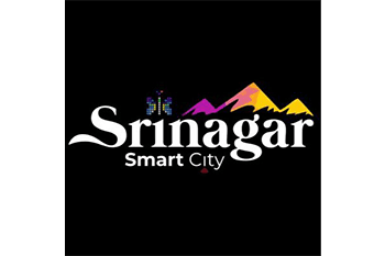 Srinagar Smart City