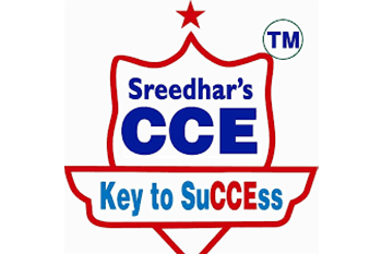 Sreedhar CCE