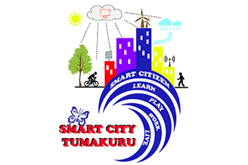 Smart City Tumakuru