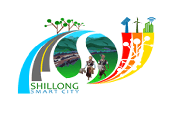Shillong Smart City