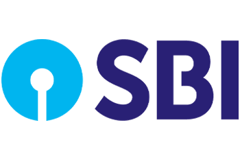 SBI