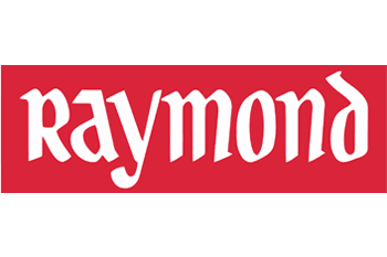 Raymond