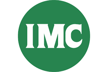 IMC