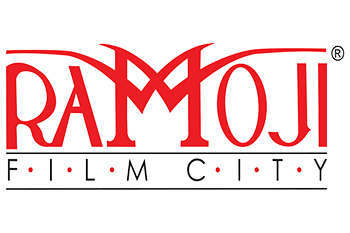 Ramoji Film City
