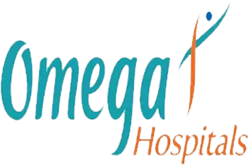 Omega hospital