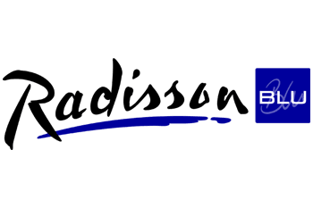 Radisson Blu