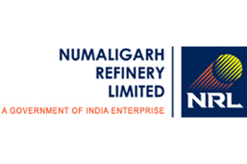 Numaligarh refinery ltd