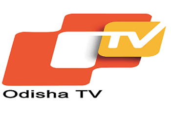 Odisha Tv Channel