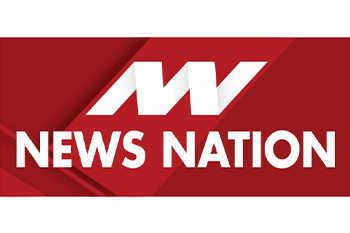 News Nation