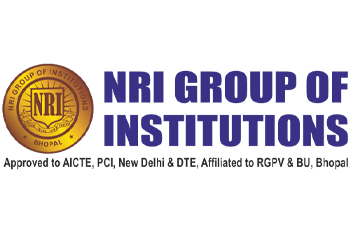 NRI College