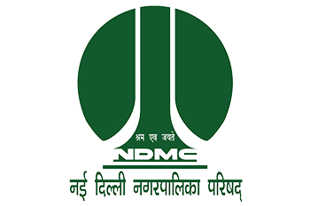 NDMC