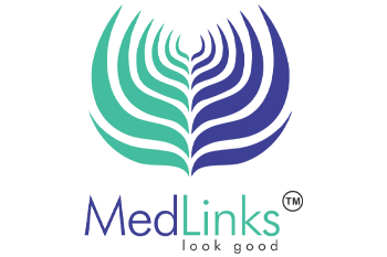 medlinks