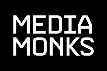Media Monk