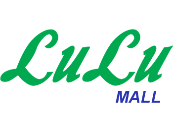 LULU Mall