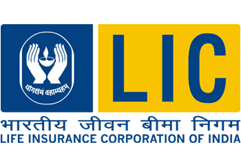 LIC