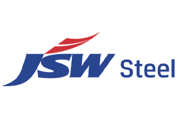 JSW Steel