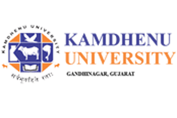 kamdhenu university