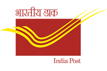 Indian Post