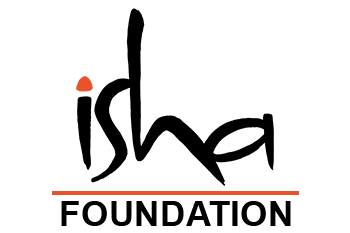 Isha Foundation