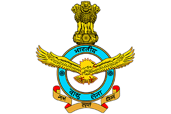 indian air force