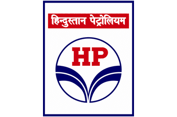 Hindustan Petroleum Logo