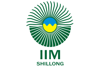 IIM Unswami Shillong