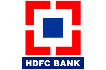 HDFC Bank