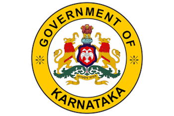 GOVT OF KARNATAKA