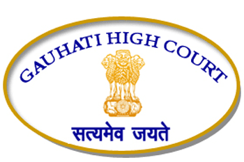 Gauhati Highcourt
